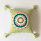 Light Verde 45 X 45 Cm Without Core