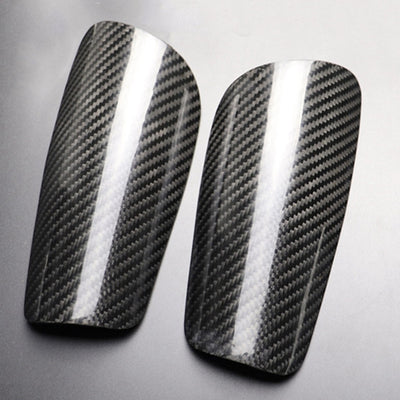 Leggings de Compresión para Fútbol con Protección - Image 10