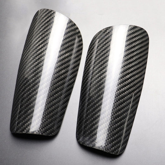 Leggings de Compresión para Fútbol con Protección - Image 10