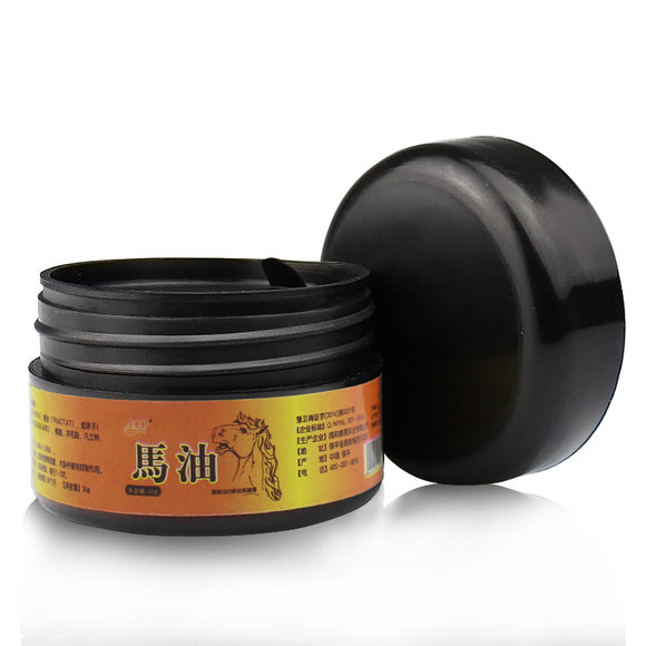 Crema Reparadora Antigrietamiento para Pies y Talones Agrietados