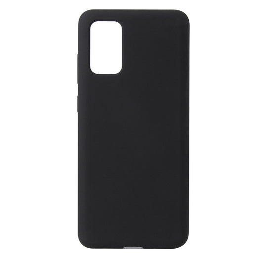 Funda de Silicona Líquida Todo en Uno para Teléfono - Image 38