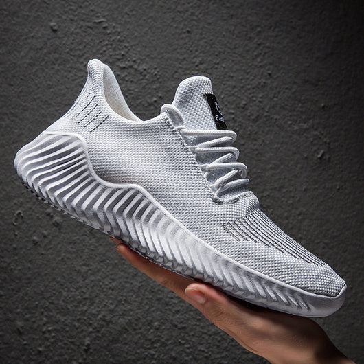 Zapatillas Deportivas para Correr - Tenis Cómodos para Adultos - Image 8
