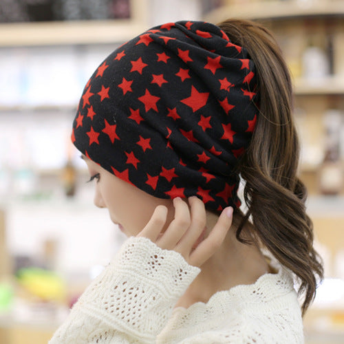 Turbante Deportivo Desert para Mujer - Image 24