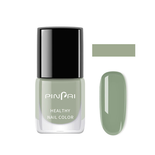 Esmalte de Uñas Secado Rápido, Inodoro y Duradero - Image 38