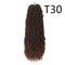 T 30 20-inch