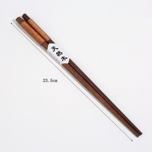 Palillos Antienredos Elegantes para el Hogar - Image 18