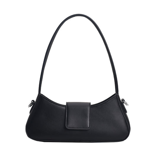 Bolso de Hombro Ins Verano para Mujer - Diseño Moderno y Versátil - Image 6