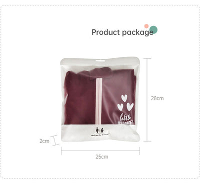 Pijama Respirable para Bebé con Saco de Dormir Antipatadas de Algodón - Image 11