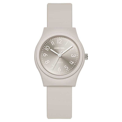 Reloj Infantil Digital con Correa de Silicona - Image 7