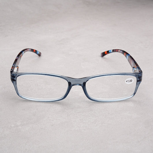 Gafas Presbicia Elegantes Multifunción HD para Adultos - Image 17