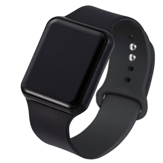 Reloj Pulsera Digital Resistente al Agua para Estudiantes - Image 2