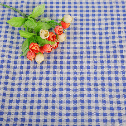 Mantel de Lino Algodón Cáñamo - Tapete Textil Natural Premium - Image 22