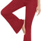 Vin Rouge - S
