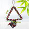 Triangle Cord