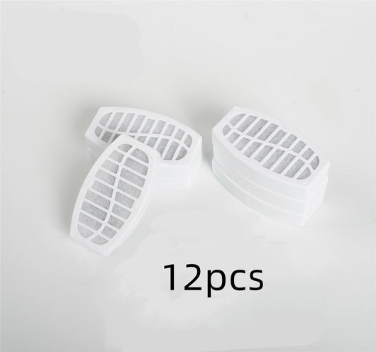 Fuente de Agua para Gatos con Filtración Continua - Image 11