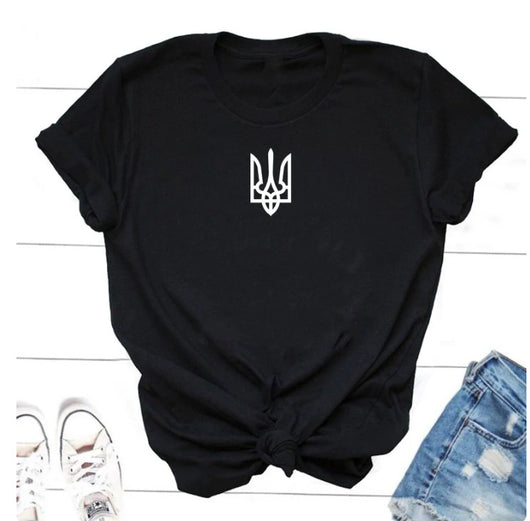 Sudadera Hoodie Unisex Estampado Blanco y Negro - Image 5