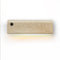 Arce USB