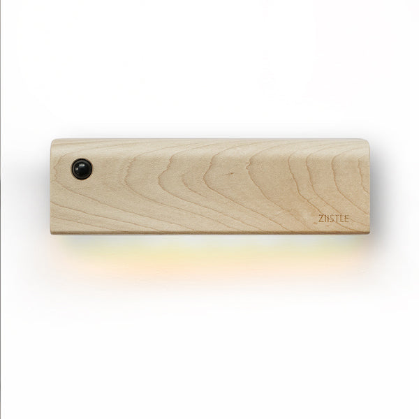 Sensor de Movimiento Inteligente para Pasillos y Dormitorios con Luz Automática - Image 5