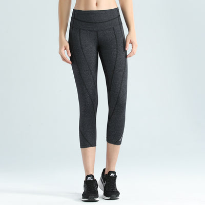Leggings Deportivos Ajustados para Yoga y Running - Image 8