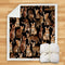 13 Estilos 120 X 150