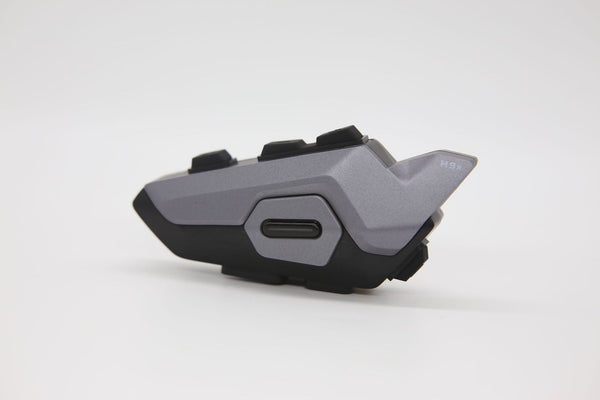 Sistema de Intercomunicación Bluetooth para Cascos de Motocicleta - Image 5
