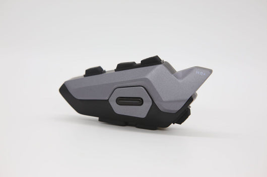 Sistema de Intercomunicación Bluetooth para Cascos de Motocicleta - Image 5
