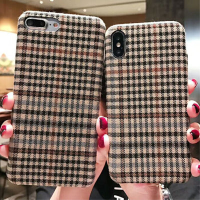 Funda para Teléfono Británica Minimalista - Image 11