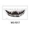 WSF 017 130 X 70 Mm 1 Pieza