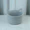 Gris 18 Cmx 10 Cm