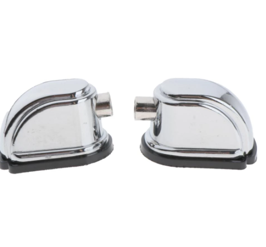 Accesorios para Batería Profesional - Image 2