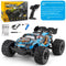 1 To 20 2 Drives Azul Individual Electric Version