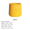 Sy 006 Amarillo Pequeño