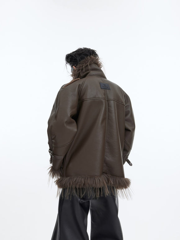 Hebilla de Diseño para Ropa de Algodón
