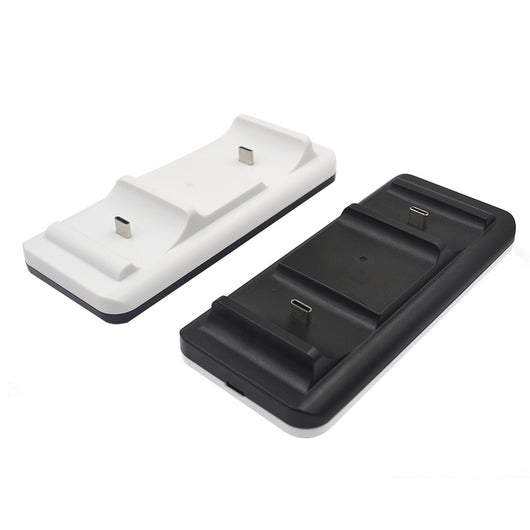 Adaptador de Cable de Carga para Controles de Consola - Image 3