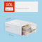 Ivory 10 L