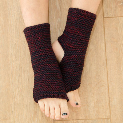 Protector de Piernas para Baile Latino y Deportes - Image 11