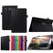 Negro A 8.0 T 350 P 350