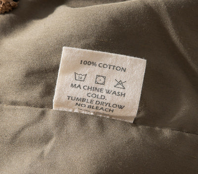 Parka Táctica con Capucha Camuflaje - Abrigo Impermeable para Aventuras - Image 13