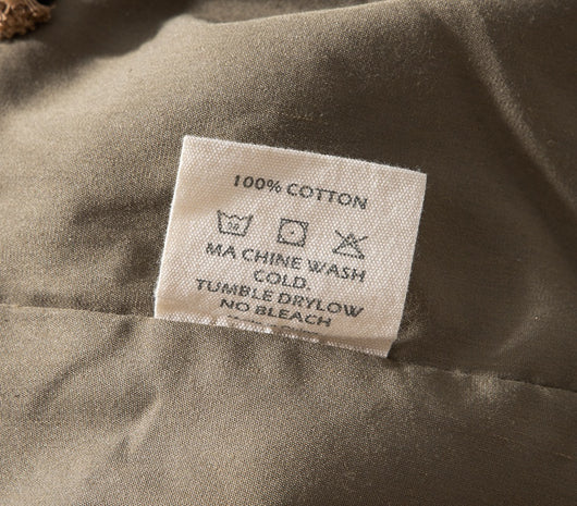 Parka Táctica con Capucha Camuflaje - Abrigo Impermeable para Aventuras - Image 13
