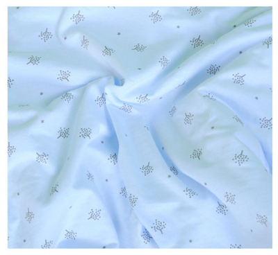 Capa Polar Impermeable con Capucha para Bebé - Protección Otoñal - Image 13