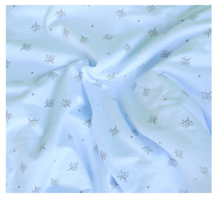 Capa Polar Impermeable con Capucha para Bebé - Protección Otoñal - Image 13