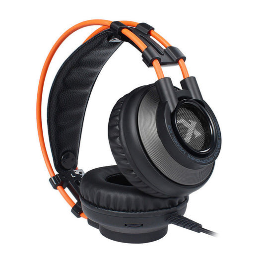 Auriculares Gaming K9 Pro - Image 6