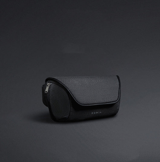 Bolsa Mensajera Resistente de Una Sola Correa - Image 11