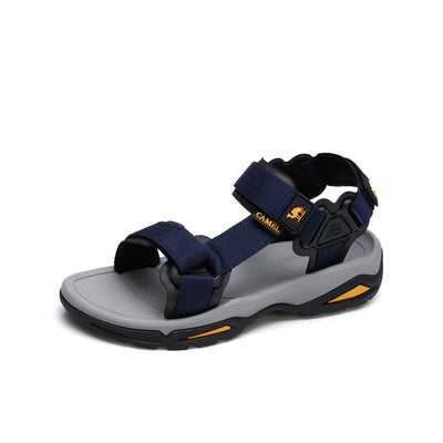 Sandalias de Playa para Parejas - Cómodas, Resistentes y Antideslizantes - Image 10