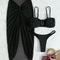 Preto