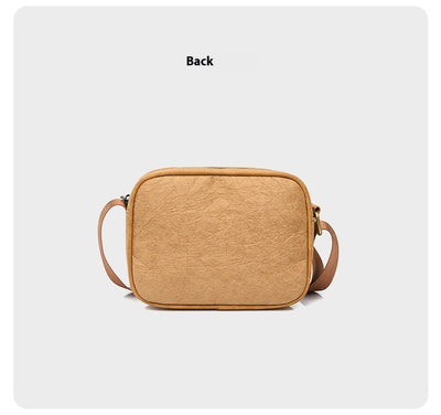 Bolsa Bandolera Casual para Hombre - Image 18