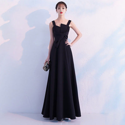 Vestido Elegante y Moderno para Fiesta de Cumpleaños - Image 11