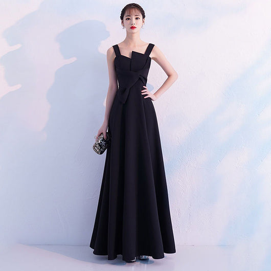 Vestido Elegante y Moderno para Fiesta de Cumpleaños - Image 11