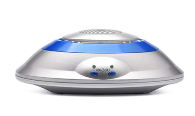 Purificador de Aire Portátil para Auto - Image 17