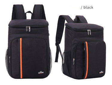 Mochila Térmica Multifuncional para Deportes y Picnic - Image 11